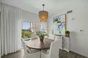 5002 S Sandestin Blvd S, Miramar Beach, FL 32550 - Photo 7