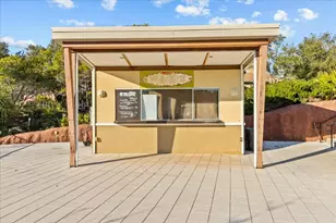 5002 S Sandestin Blvd S, Miramar Beach, FL 32550 - Photo 33