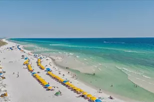 5002 S Sandestin Blvd S, Miramar Beach, FL 32550 - Photo 41