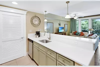 9600 Grand Sandestin Boulevard #3209, Miramar Beach, FL 32550 - Photo 5
