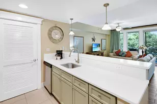 9600 Grand Sandestin Blvd, Miramar Beach, FL 32550 - Photo 5