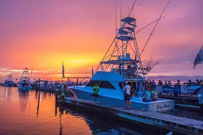 9600 Grand Sandestin Boulevard #3209, Miramar Beach, FL 32550 - Photo 31