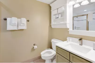 9600 Grand Sandestin Boulevard #3209, Miramar Beach, FL 32550 - Photo 17