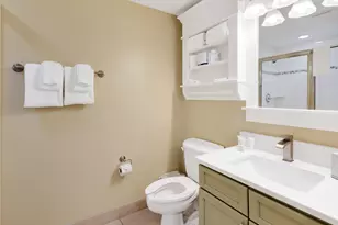 9600 Grand Sandestin Blvd, Miramar Beach, FL 32550 - Photo 17