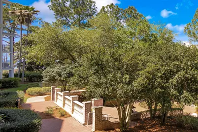 9600 Grand Sandestin Boulevard #3209, Miramar Beach, FL 32550 - Photo 11