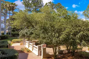 9600 Grand Sandestin Blvd, Miramar Beach, FL 32550 - Photo 11