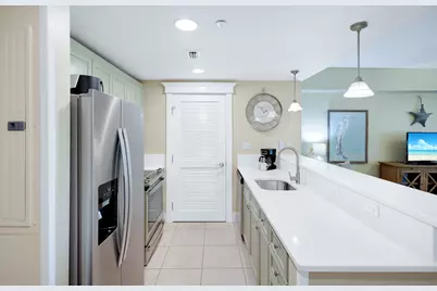 9600 Grand Sandestin Boulevard #3209, Miramar Beach, FL 32550 - Photo 3