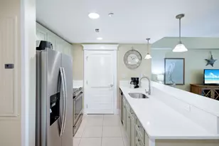 9600 Grand Sandestin Blvd, Miramar Beach, FL 32550 - Photo 3