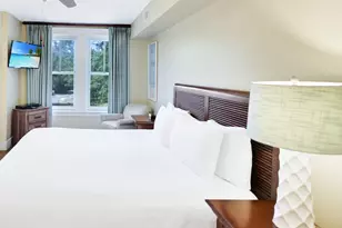 9600 Grand Sandestin Blvd, Miramar Beach, FL 32550 - Photo 13