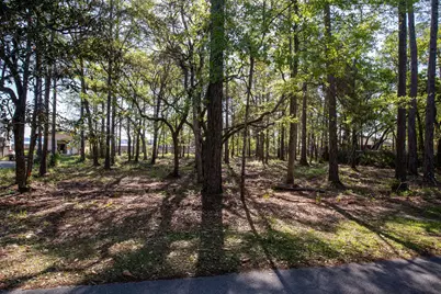 Lot 23 B Bayside Drive, Freeport, FL 32439 - Photo 9