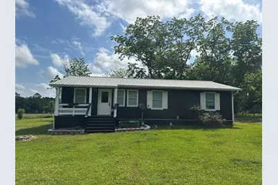 10712 US 331 N, Defuniak Springs, FL 32433 - Photo 1