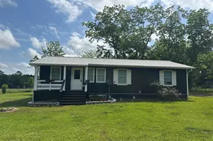 10712 US 331 N, Defuniak Springs, FL 32433 - Photo 1
