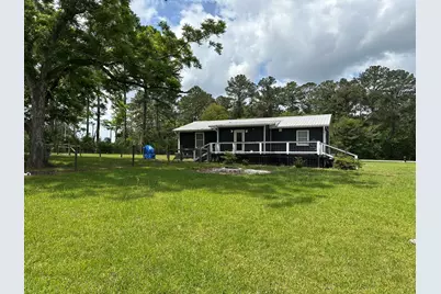 10712 US 331 N, Defuniak Springs, FL 32433 - Photo 13