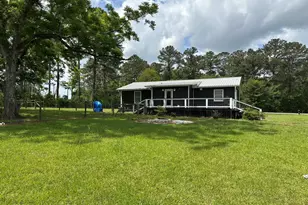 10712 US 331 N, Defuniak Springs, FL 32433 - Photo 13