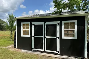 10712 US 331 N, Defuniak Springs, FL 32433 - Photo 15