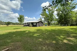 10712 US 331 N, Defuniak Springs, FL 32433 - Photo 5
