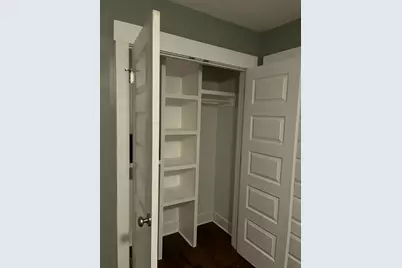 10712 US 331 N, Defuniak Springs, FL 32433 - Photo 35