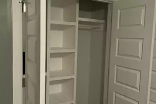 10712 US 331 N, Defuniak Springs, FL 32433 - Photo 35