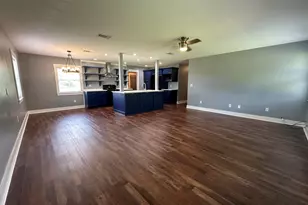 10712 US 331 N, Defuniak Springs, FL 32433 - Photo 19