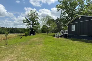 10712 US 331 N, Defuniak Springs, FL 32433 - Photo 9