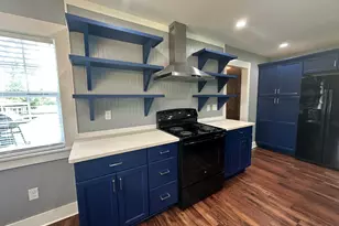 10712 US 331 N, Defuniak Springs, FL 32433 - Photo 21