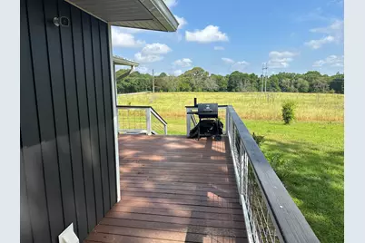 10712 US 331 N, Defuniak Springs, FL 32433 - Photo 45