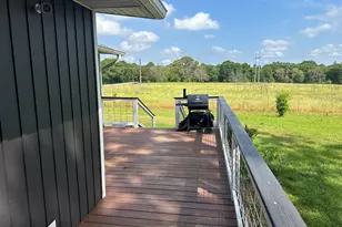 10712 US 331 N, Defuniak Springs, FL 32433 - Photo 45