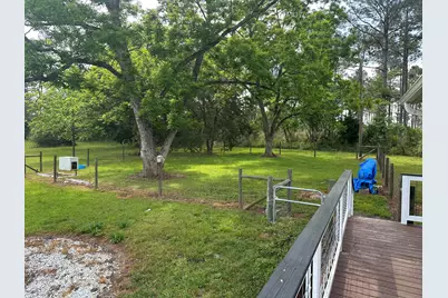 10712 US 331 N, Defuniak Springs, FL 32433 - Photo 43