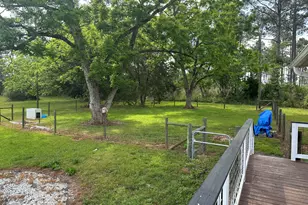 10712 US 331 N, Defuniak Springs, FL 32433 - Photo 43