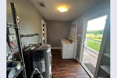 10712 US 331 N, Defuniak Springs, FL 32433 - Photo 17