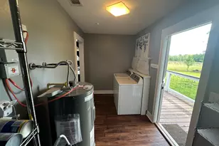 10712 US 331 N, Defuniak Springs, FL 32433 - Photo 17