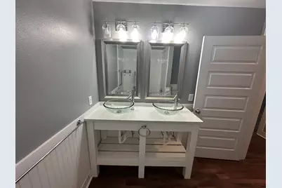 10712 US 331 N, Defuniak Springs, FL 32433 - Photo 27