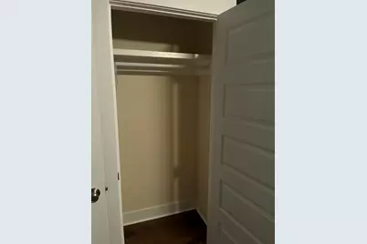 10712 US 331 N, Defuniak Springs, FL 32433 - Photo 31