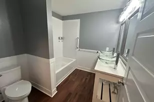 10712 US 331 N, Defuniak Springs, FL 32433 - Photo 29