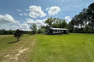 10712 US 331 N, Defuniak Springs, FL 32433 - Photo 7