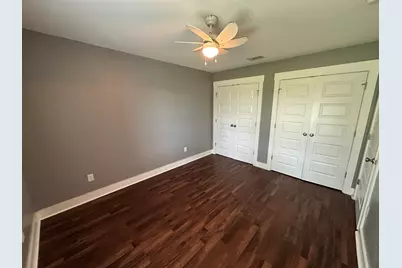 10712 US 331 N, Defuniak Springs, FL 32433 - Photo 33