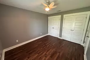 10712 US 331 N, Defuniak Springs, FL 32433 - Photo 33