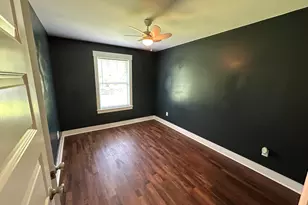 10712 US 331 N, Defuniak Springs, FL 32433 - Photo 41