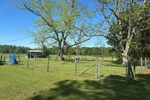 10712 US 331 N, Defuniak Springs, FL 32433 - Photo 11