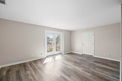 2100 W Beach Drive W #P202, Panama City, FL 32401 - Photo 3