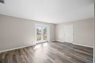 2100 W Beach Dr W, Panama City, FL 32401 - Photo 3