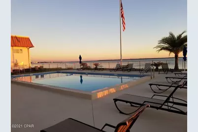 2100 W Beach Drive W #P202, Panama City, FL 32401 - Photo 17