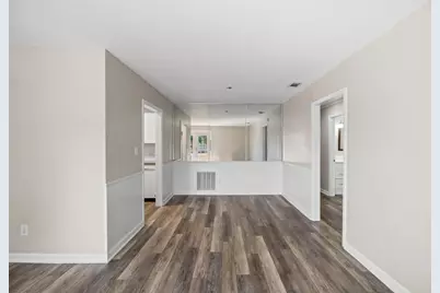 2100 W Beach Drive W #P202, Panama City, FL 32401 - Photo 5