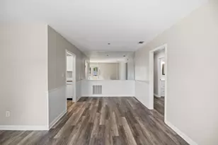 2100 W Beach Dr W, Panama City, FL 32401 - Photo 5