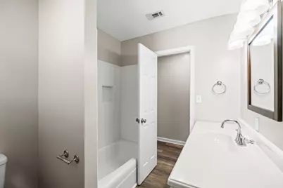 2100 W Beach Drive W #P202, Panama City, FL 32401 - Photo 9