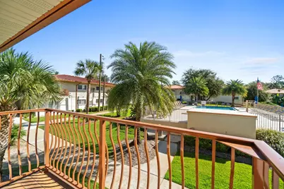 2100 W Beach Drive W #P202, Panama City, FL 32401 - Photo 15