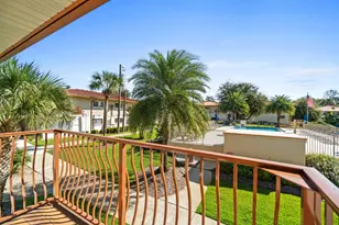 2100 W Beach Dr W, Panama City, FL 32401 - Photo 15