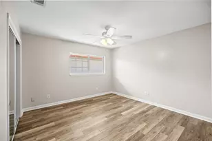 2100 W Beach Dr W, Panama City, FL 32401 - Photo 11