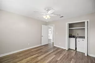 2100 W Beach Dr W, Panama City, FL 32401 - Photo 7