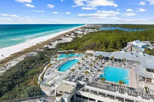 93 Park Row Ln, Santa Rosa Beach, FL 32459 - Photo 17